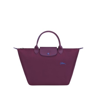 arnotts longchamp