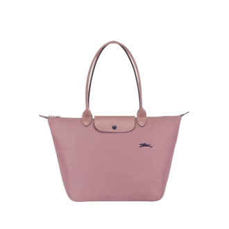 longchamp bag website