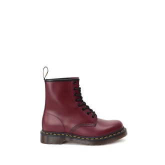 shops that sell dr martens near me