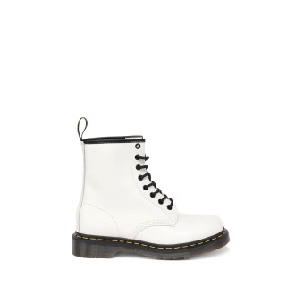 dr martens germany