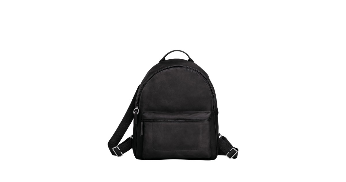 longchamp parisis backpack