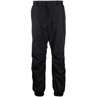 Moncler Grenoble Trousers