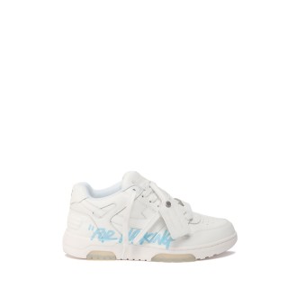 Off White Out Of Office For Walking - Drop 3