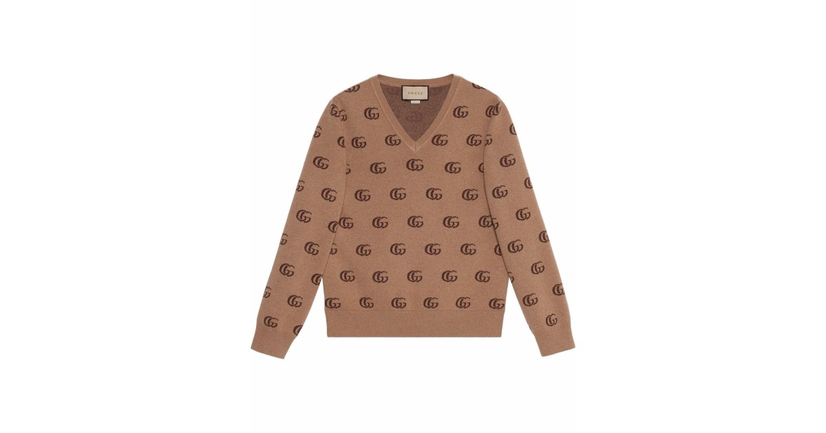 gg jumpers