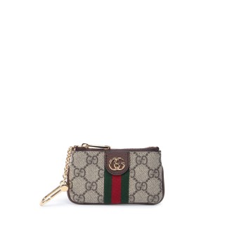 Gucci Ophidia` Key Case