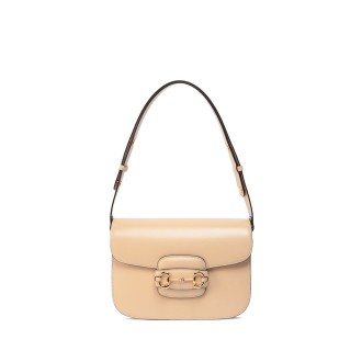 Gucci Gucci Horsebit 1955 Shoulder Bag