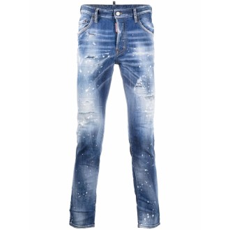 dsquared2 jeans 2019