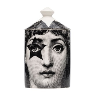 FORNASETTI f-can300 star