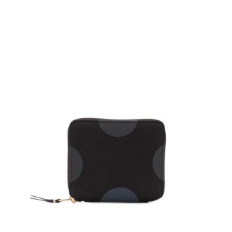 harrods comme des garcons