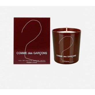 harrods comme des garcons