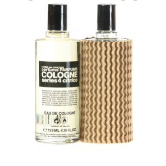 adidas predator 19 4