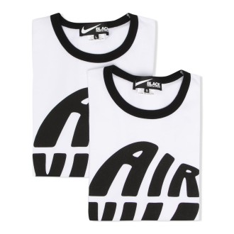 converse vs victoria