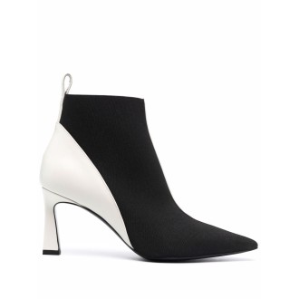 pollini scarpe palermo