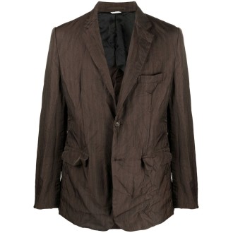 Comme Des Garcons Homme Deux Shopenauer