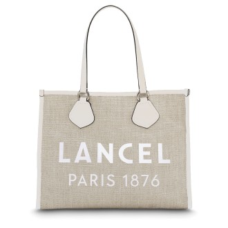lancel marque avenue