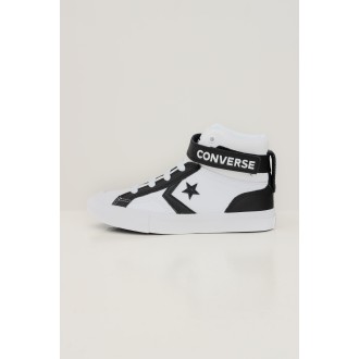 converse bari