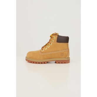 timberland americane