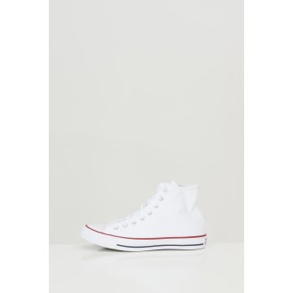 vans platform creepers