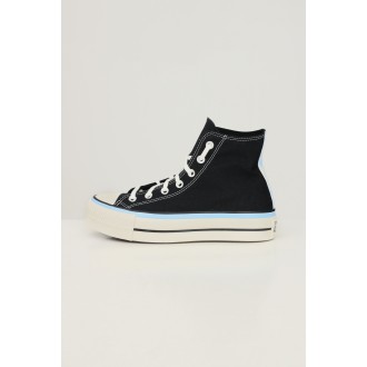 CONVERSE Sneakers chuch taylor all star move donna nero converse ... دلات قهوة CONVERSE Sneakers chuch taylor all star move donna nero converse ... دلات قهوة