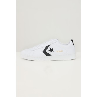 CONVERSE stores in Kumamoto | SHOPenauer علبة هدية CONVERSE stores in Kumamoto | SHOPenauer علبة هدية