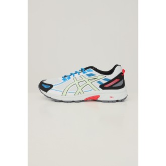 asics outlets in berlin