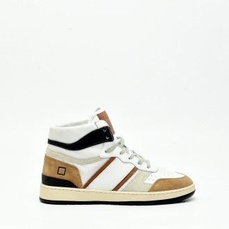 date sneakers torino