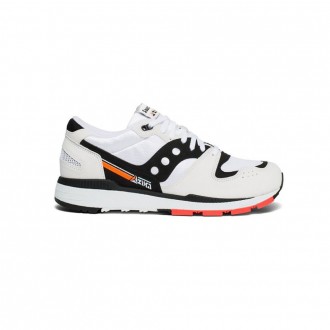 negozio saucony roma
