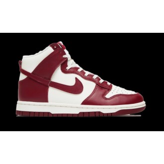 supreme new drop 2018