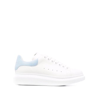 alexander mcqueen celesti