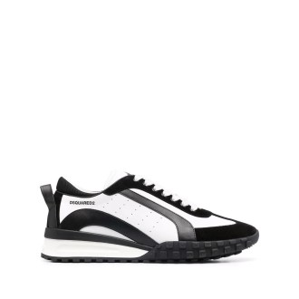 dsquared2 sneakers uomo