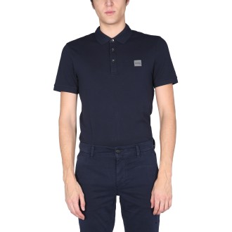 HUGO BOSS negozi in provincia Lucca | SHOPenauer
