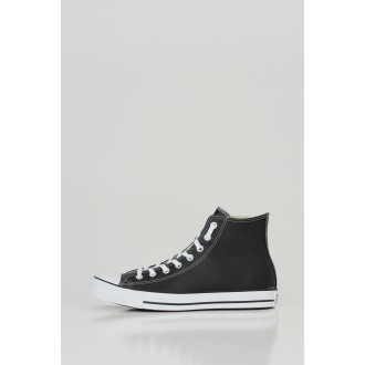 converse part dieu