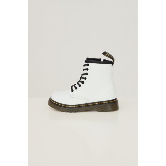 aldo doc martens