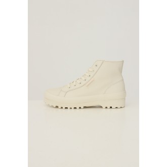 comment taille stan smith adidas