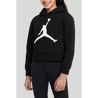 puma jordan website