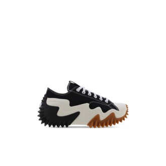 scarpe da cerimonia invernali