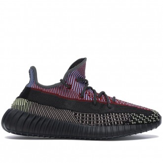 yeezy 350 napoli