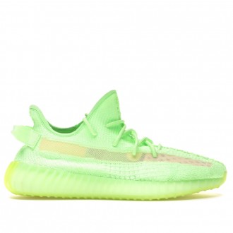 negozi che vendono le yeezy