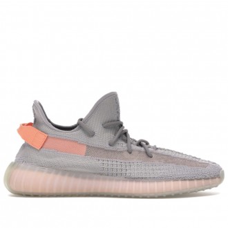 yeezy sneakers london