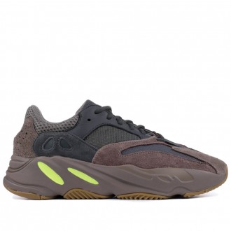 rivenditori yeezy napoli