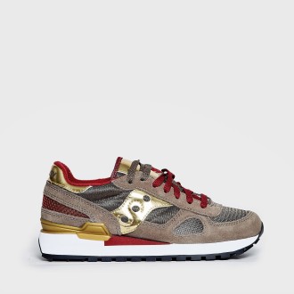 negozi saucony milano