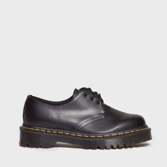 doc martens violet