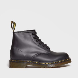 dr martens queen st