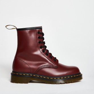 doc martens queen st