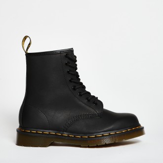 price doc martens