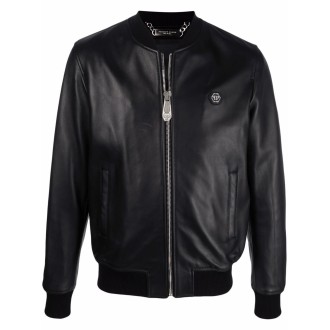 philipp plein hamburg