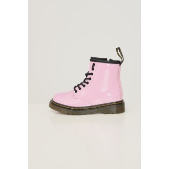 doc martens germany