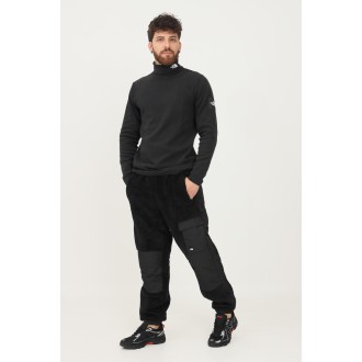 north face pantaloni