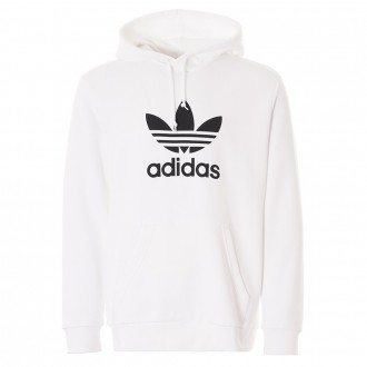 adidas store nice france
