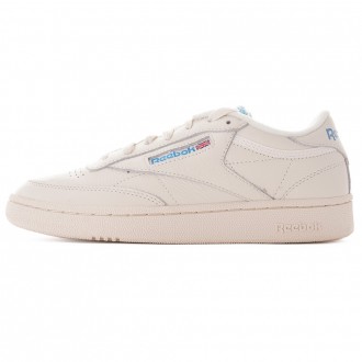 reebok barcelona
